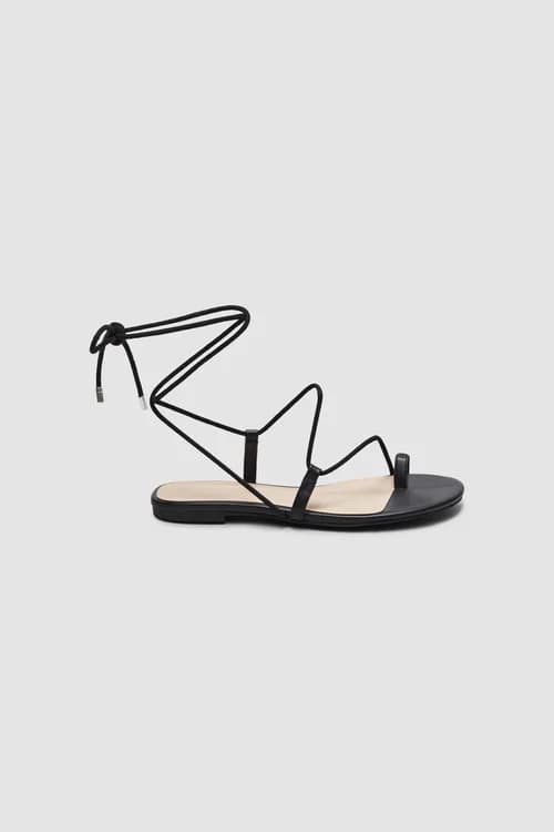 Cooper Sandal