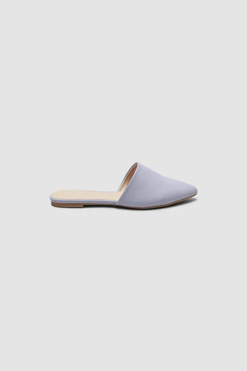 Richard Flat